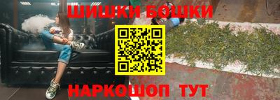 индика Пушкино