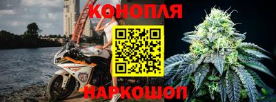 шишки Пыть-Ях