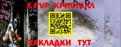 индика Пушкино