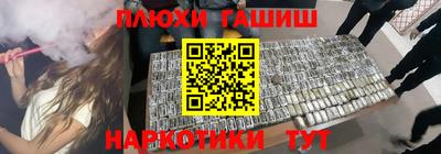 индика Пушкино